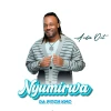 Radio And Weasel ft.Da Pitch KMC,